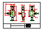 2D Sales Drawing